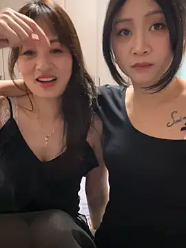 Snapshot of huihui_520 chatting on 07.05.26 huihui 520 online show from 07.05.26
