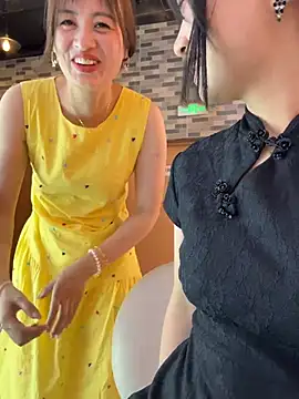 Snapshot of huihui_520 chatting on 07.06.26 huihui 520 online show from 07.06.26