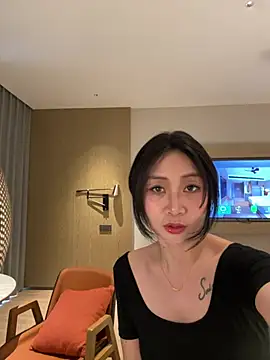 Snapshot of huihui_520 chatting on 07.14.26 huihui 520 online show from 07.14.26