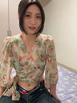 Snapshot of huihui_520 chatting on 07.18.26 huihui 520 online show from 07.18.26