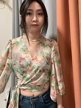 Snapshot of huihui_520 chatting on 07.20.26 huihui 520 online show from 07.20.26