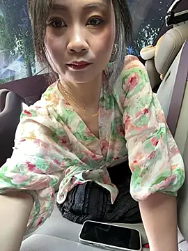 Snapshot of huihui_520 chatting on 07.24.26 huihui 520 online show from 07.24.26