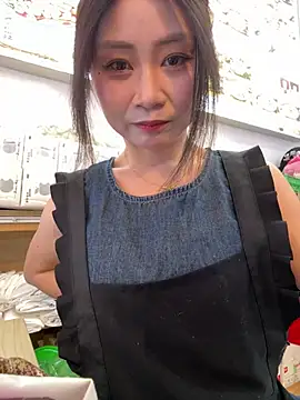 Snapshot of huihui_520 chatting on 07.25.26 huihui 520 online show from 07.25.26