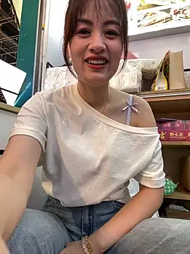 Snapshot of huihui_520 chatting on 07.26.26 huihui 520 online show from 07.26.26