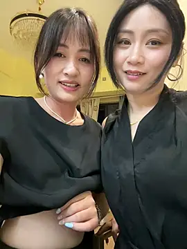 Snapshot of huihui_520 chatting on 07.28.26 huihui 520 online show from 07.28.26
