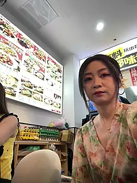 Snapshot of huihui_520 chatting on 08.05.26 huihui 520 online show from 08.05.26