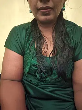 Divya kannada online show from 05.06.26