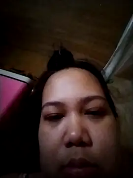 MissTyriousGirl online show from 05.28.26