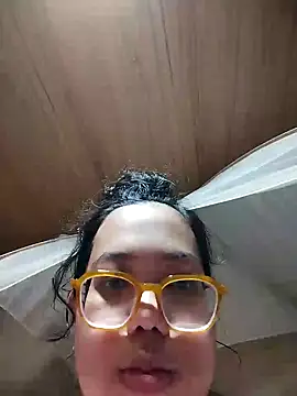 MissTyriousGirl online show from 06.01.26