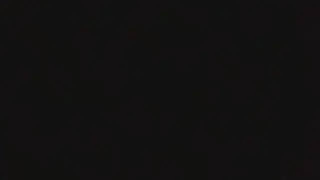 AlexaDouglasx online show from 05.12.26