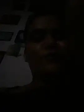 Leena singh online show from 06.21.26