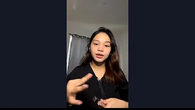 Snapshot of GeorgianneAlonza chatting on 05.11.26 GeorgianneAlonza online show from 05.11.26