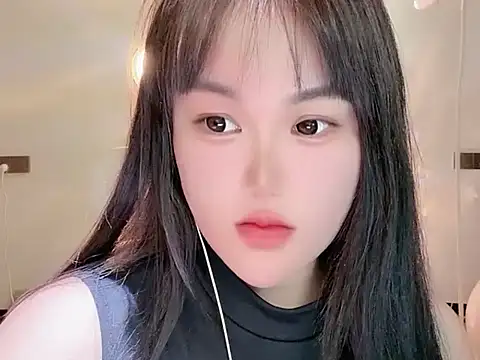 youdianxiaogaoleng online show from 05.09.26
