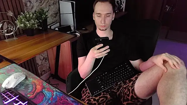 Snapshot of Blake_Noirr chatting on 05.16.26 Blake Noirr online show from 05.16.26