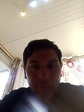 Fabiopoke online show from 05.07.26
