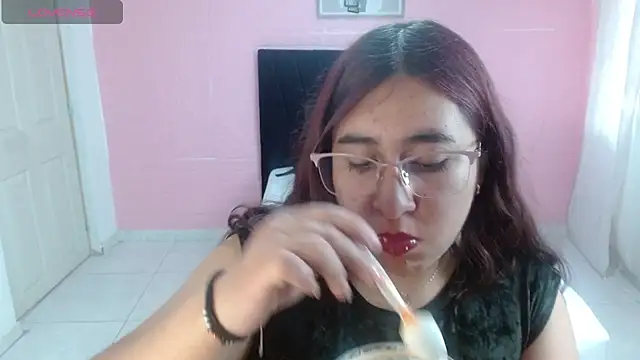 celeste16092020 online show from 07.28.26