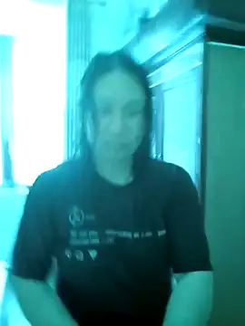 BlueGirlyeah online show from 05.27.26