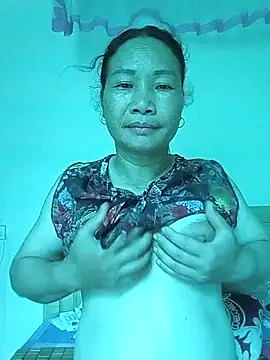 BlueGirlyeah online show from 07.02.26