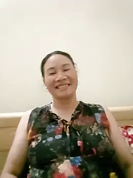 BlueGirlyeah online show from 07.29.26