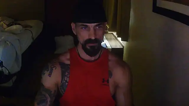 applejaxxx online show from 05.30.26