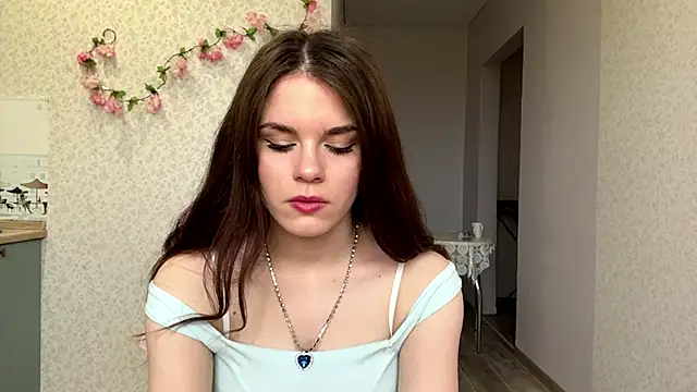 JeniceSourwine online show from 06.04.26