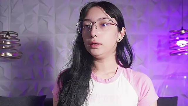 zara bliss online show from 05.23.26