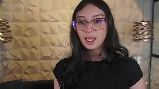 zara bliss online show from 06.18.26