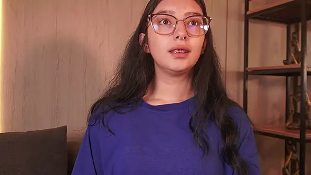 zara bliss online show from 07.06.26