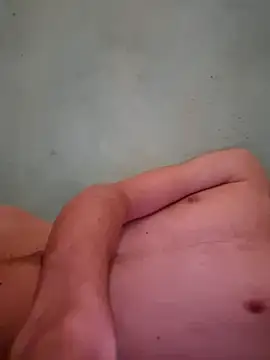Boyynovinho online show from 05.19.26