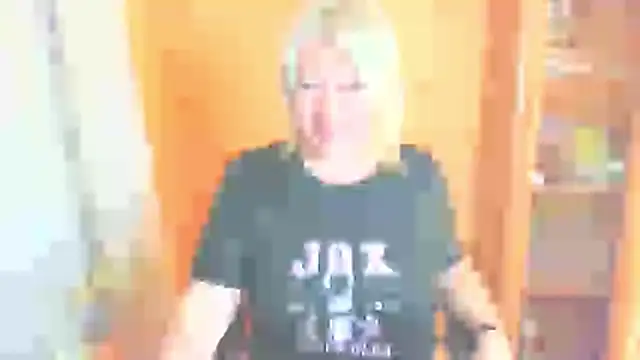 MollyyJoyy online show from 06.02.26
