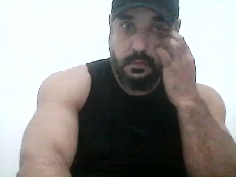 Snapshot of stallony chatting on 06.05.26 stallony online show from 06.05.26