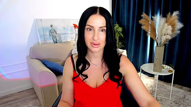 HoneyBlossome online show from 06.21.26