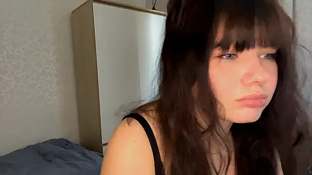 Snapshot of EmilyMercurial chatting on 05.26.26 EmilyMercurial online show from 05.26.26