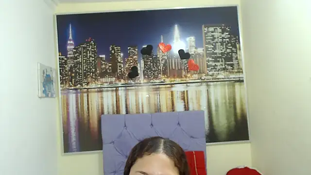 samanta sexyy1 online show from 05.23.26