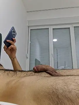 kurdishboy69 online show from 05.11.26