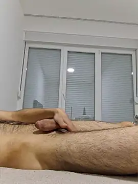 kurdishboy69 online show from 05.26.26