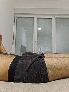 kurdishboy69 online show from 05.28.26