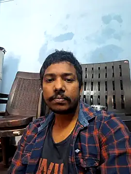 siddu338 online show from 05.07.26