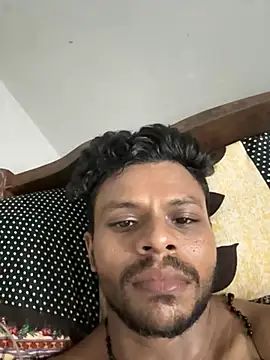 Devanrahi online show from 06.01.26