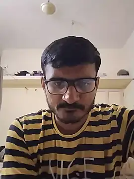 sumitkal online show from 06.26.26