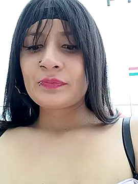 Alejandra alson online show from 05.13.26