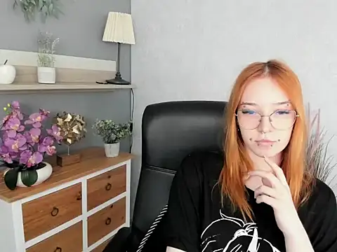 foxSonya online show from 05.13.26