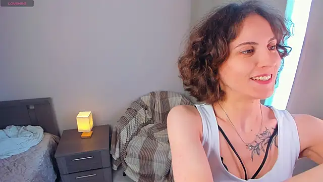 Snapshot of Kimasichka chatting on 08.02.26 Kimasichka online show from 08.02.26