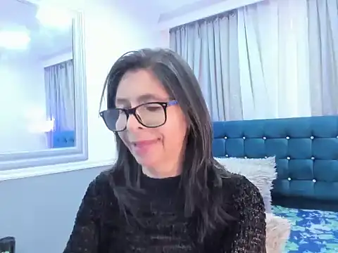 lena gray online show from 07.03.26