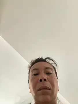 CamGirlToes online show from 07.06.26
