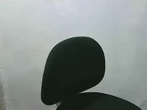 Brun3tt3n online show from 02.15.25