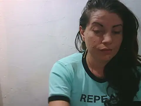 Brun3tt3n online show from 02.16.25