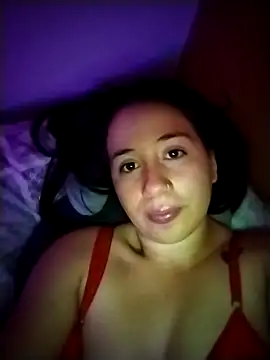 Annie loveer online show from 06.20.26