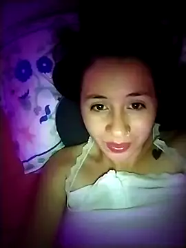 Annie loveer online show from 06.25.26
