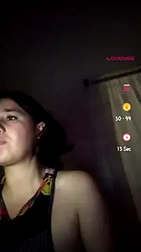 Annie loveer online show from 06.29.26